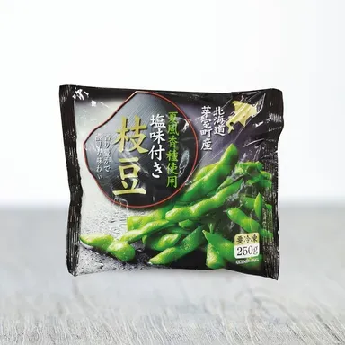 価格ご相談ください。夏風香 枝豆1L4袋セット 4904680963050-B0DDFf3S.webp