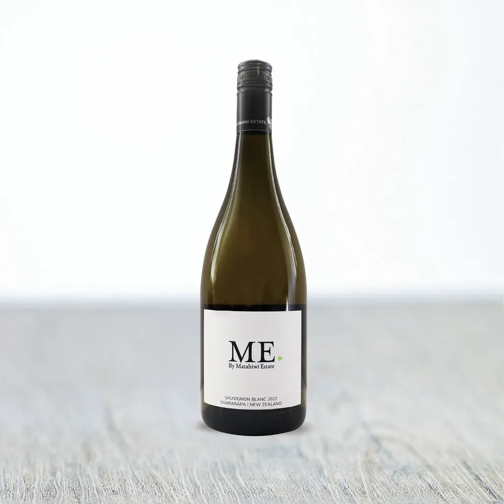 商品詳細: ミーバイマタヒウィ ソーヴィニヨンブラン | 株式会社ユーラス 商品詳細: ミーバイマタヒウィ ソーヴィニヨンブラン | 株式会社ユーラス